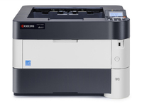 KYOCERA ECOSYS P4040dn 1200 x 1200 DPI A3