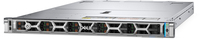 DELL PowerEdge R470 server 480 GB Rack (1U) Intel Xeon 6 6507P 3.5 GHz 32 GB DDR5-SDRAM 1100 W