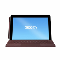 DICOTA D70044 tablet screen protector