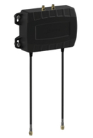 Poynting UDAS-1 network antenna Omni-directional antenna SMA 10 dBi