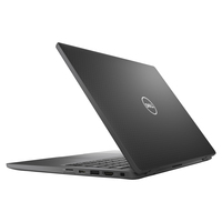 A2C Dell - Latitude 7420 Laptop Intel?? Core??? i7 i7-1165G7 35.6 cm (14") Full HD 16 GB DDR4-SDRAM 256 GB SSD Wi-Fi 6 (802.11ax) Windows 11 Pro UK English Black