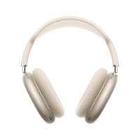 Apple AirPods Max 2 - Starlight