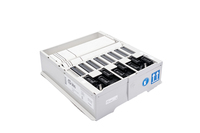 HP 618 Stitch Dye Sublimation Printhead Cleaning Kit