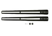 AVer 60U8D00000AF Camera mount Black