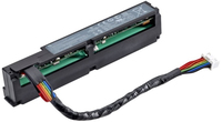 HPE 96W Smart Storage Lithium-ion Battery with 145mm Cable Kit
