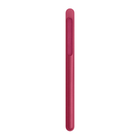 Apple MR582ZM/A stylus pen accessory Fuchsia, Pink 1 pc(s)