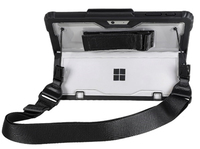 JLC Microsoft Surface Pro 9 Force with Shoulder Strap