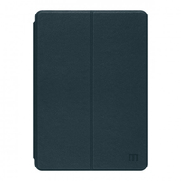 Mobilis Origine 26.7 cm (10.5") Folio Navy