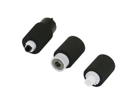 CoreParts MSP511008 printer roller