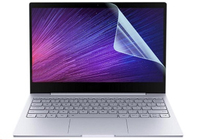 JLC Universal 19”16.10 Anti-Blue Light Film Screen Protector