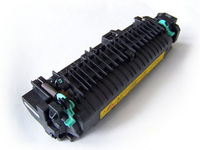 OKI 604K28544 fuser