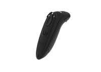 Socket Mobile DuraScan D762 Handheld bar code reader 1D/2D LED Black