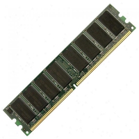 Hypertec Q2625A-HY (Legacy) 64 MB DDR