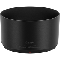 Canon ET-77 Lens Hood