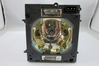 Diamond Lamps 003-120333-01 projector lamp 330 W NSH