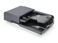KYOCERA DP-5120 Feed module 1 pc(s)
