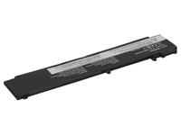 2-Power 2P-00HW022 laptop spare part Battery