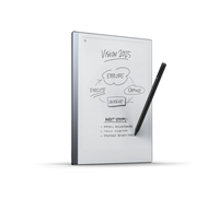 reMarkable 2 26.2 cm (10.3") Grey