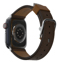 OtterBox Symmetry Cactus Series for Apple Watch 40mm/41mm/42mm, Rich Adobe