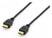 Equip HDMI 2.0 Cable, 15m