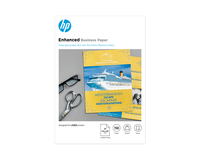 HP Enhanced Business Paper Glossy 150 g/m2 A4 (210 x 297 mm) 150 sheets