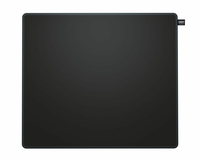 CHERRY XTRFY GP5, L