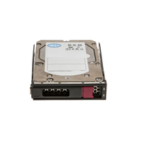 Origin Storage HDD 1TB 3.5in NearLine SATA 7200RPM in Hot Swap Caddy