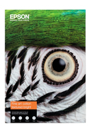 Epson C13S450289NQ printing paper A3+ (330x483 mm) Textured finish 25 sheets Multicolour