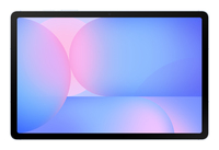 Samsung Galaxy Tab S10 FE (10.9", Wi-Fi)