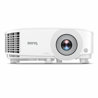 BenQ MS560 4000 ANSI lumens DLP SVGA (800x600) 3D White
