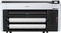 Epson SureColor SC-T7700DL