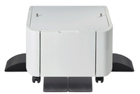 Epson High Cabinet for WF-C87XR