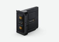 Blackmagic CINEURSABMMOD16 backup storage media 16 TB