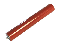 CoreParts MSP3377 printer roller