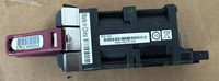 Cisco FAN-1RU-PI= computer cooling system part/accessory Fan module
