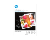 HP Professional Business Paper Matte 180 g/m2 A4 (210 x 297 mm) 150 sheets