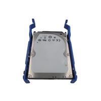 Origin Storage HDD 500GB 2.5in SATA 5400RPM in Hot Swap Caddy