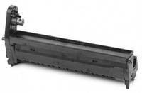 OKI 01272903 printer drum Original