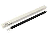 CoreParts MSP2775 printer roller