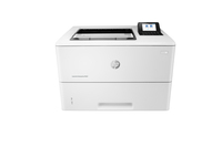 HP LaserJet Enterprise M507dn