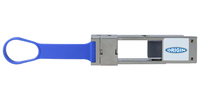 Origin Storage Cisco compatible Adapter Converter Module 100G QSFP28 to 25G SFP28