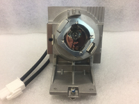 Diamond Lamps Lamp for BENQ MU613:TH585:TH685:TH685i Projector