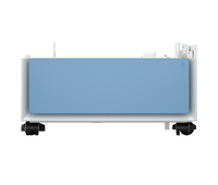 HP LaserJet 2000 sheet Department High Capacity Paper Tray/Stand