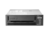 HPE StoreEver LTO-8 Ultrium 30750 Internal Tape Drive