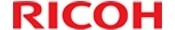 Ricoh Fusing Unit for CL3000/DN fuser 100000 pages