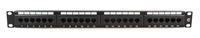 Microconnect PP-003 patch panel 1U