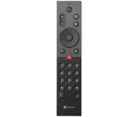 HP Poly Studio G/X/V Bluetooth Remote Control