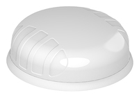 Poynting A-PUCK-0012-V2-01-W network antenna Omni-directional antenna 5.5 dBi