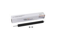 CoreParts MSP221014 fuser