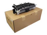 CoreParts MSP2730 fuser